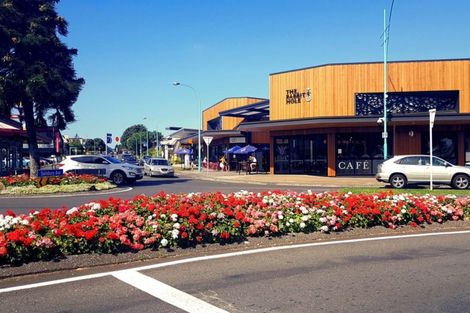 Photo of property in 40g Miro Street, Mount Maunganui, 3116