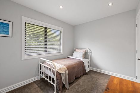 Photo of property in 224a Junction Road, Mangorei, New Plymouth, 4371