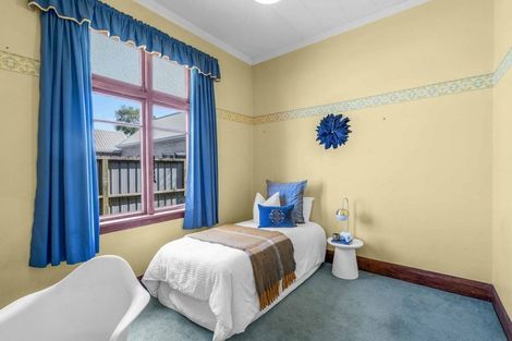 Photo of property in 39 Ramrig Street, Gladstone, Invercargill, 9810