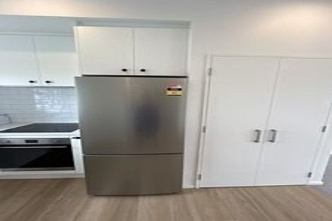 Photo of property in 3/287 Selwyn Street, Spreydon, Christchurch, 8024