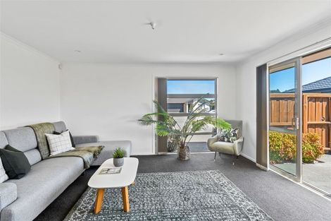 Photo of property in 11 Eversham Drive, Rolleston, 7615