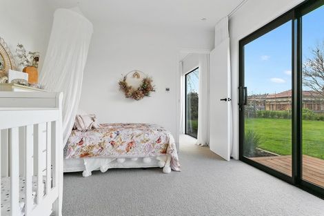 Photo of property in 75 Saint Leger Road, Te Awamutu, 3875