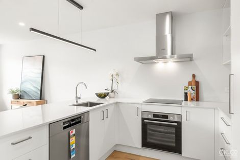 Photo of property in 102a Miro Street, Trentham, Upper Hutt, 5018