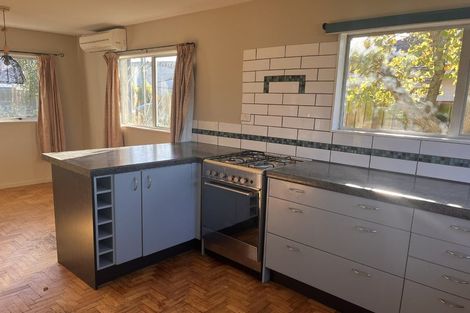 Photo of property in 48 Nursery Road, Phillipstown, Christchurch, 8011