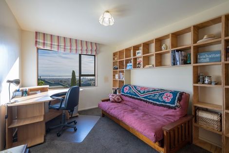 Photo of property in 21 Eversley Terrace, Richmond, 7020