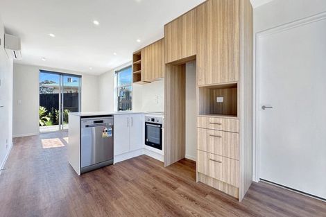 Photo of property in 1/25 Tranent Road, Mangere, Auckland, 2022