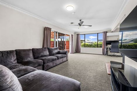 Photo of property in 80 Tankerville Road, Hoon Hay, Christchurch, 8025