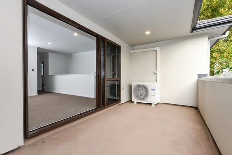 Photo of property in 42b Willoughby Street, Whitiora, Hamilton, 3200