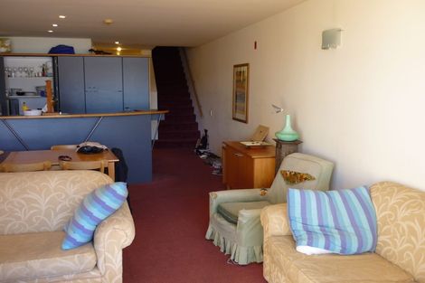 Photo of property in Sirocco Apartments, 616/8u Church Street, Wellington Central, Wellington, 6011