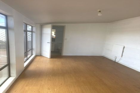 Photo of property in 22 Ferguson Street, Mangere East, Auckland, 2024