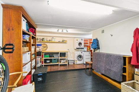 Photo of property in 67 Amritsar Street, Khandallah, Wellington, 6035