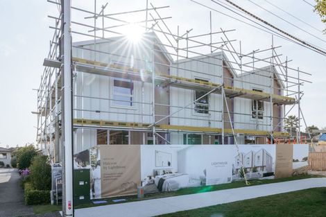 Photo of property in 7 Twelfth Avenue, Tauranga South, Tauranga, 3112