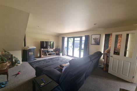 Photo of property in 102 Roberta Drive, Somerfield, Christchurch, 8024