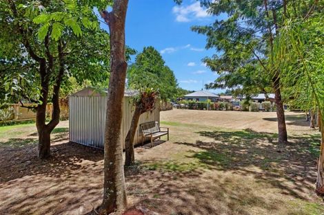 Photo of property in 7 Hay Place, Kawerau, 3127
