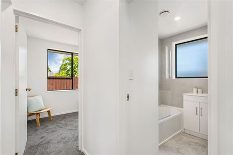 Photo of property in 776 Gloucester Street, Avonside, Christchurch, 8061