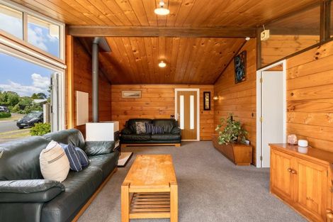 Photo of property in 24 Ascot Road, Mount Maunganui, 3116