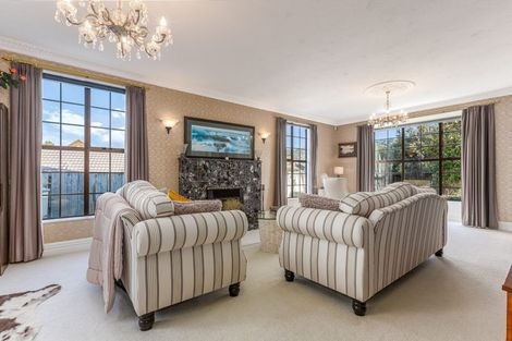 Photo of property in 16 Solander Place, Whitby, Porirua, 5024