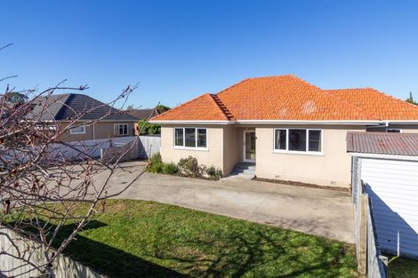 Photo of property in 11 Cochrane Street, Fairy Springs, Rotorua, 3015