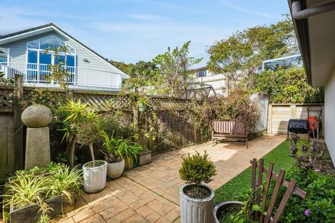 Photo of property in 24 The Layline, Whitby, Porirua, 5024