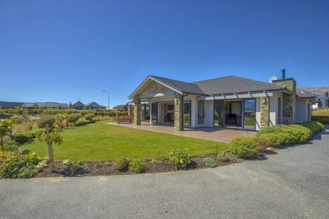 Photo of property in 9 Ruby Ridge, Wanaka, 9305