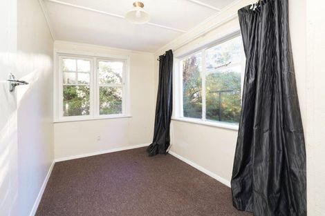 Photo of property in 10 Newport Street, Belleknowes, Dunedin, 9011