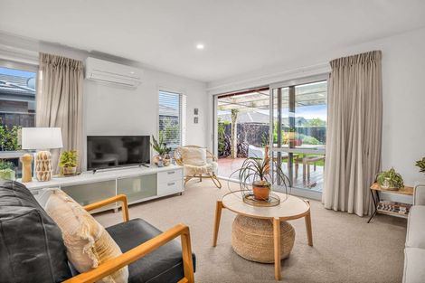 Photo of property in 65 Zabeel Street, Lincoln, 7608