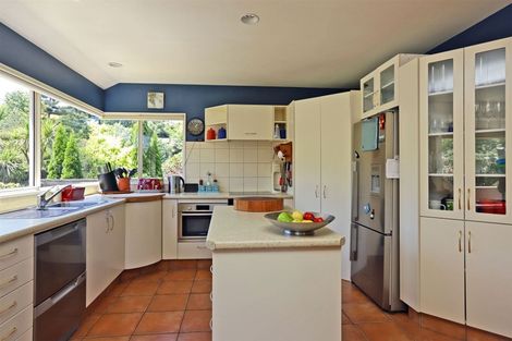 Photo of property in 47 Greenwood Road, Havelock North, 4130
