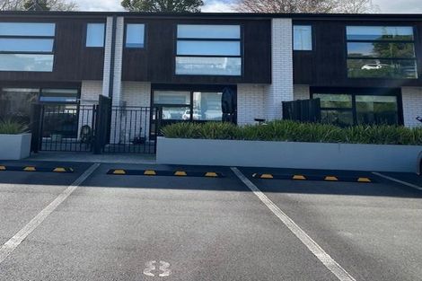 Photo of property in 6/36 Seventh Avenue, Tauranga, 3110