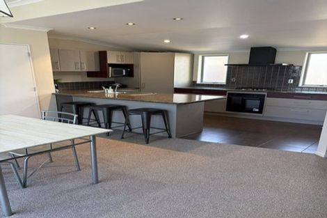 Photo of property in 11c Marama Street, Frankton, Hamilton, 3204