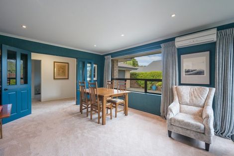 Photo of property in 451 Suffolk Road, Stoke, Nelson, 7011
