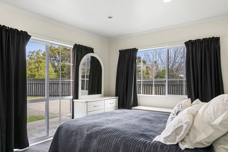 Photo of property in 2/46 Ohuanga Road, Turangi, 3334