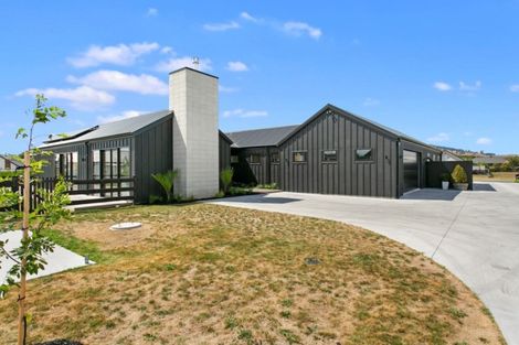 Photo of property in 3a Nikale Street, Cambridge, 3434