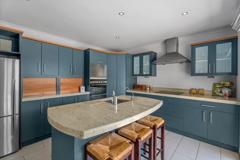 Photo of property in 55 Loop Road, Kawarau Falls, Queenstown, 9300