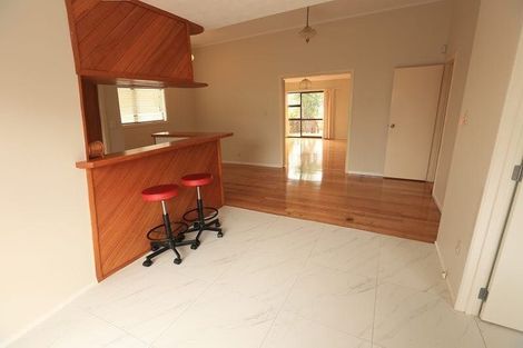 Photo of property in 1/11 Richard Avenue, Bucklands Beach, Auckland, 2014