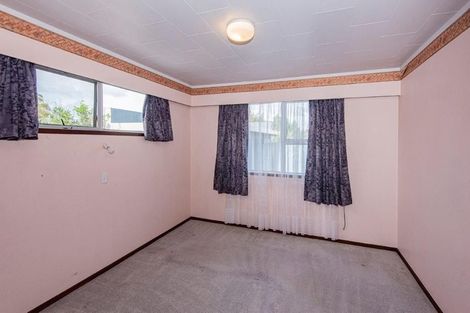 Photo of property in 3/39 Central Avenue, Avenues, Whangarei, 0110