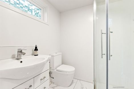 Photo of property in 51u8 Bombay Street, Ngaio, Wellington, 6035