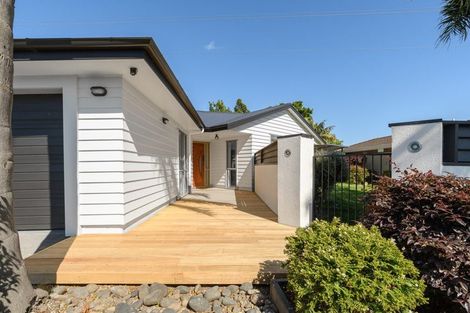 Photo of property in 3 Plover Place, Maungatapu, Tauranga, 3112