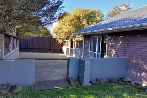 Photo of property in 23 Glenvale Drive, Kaiapoi, 7630