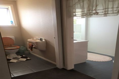 Photo of property in 116 Naylor Street, Hamilton East, Hamilton, 3216