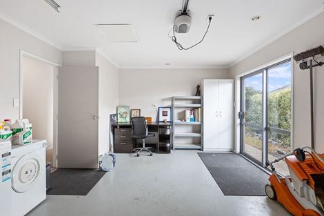 Photo of property in 6 Jamie Lane, Warkworth, 0910