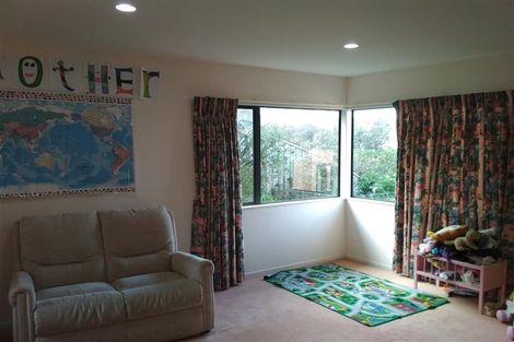 Photo of property in 20 Waverton Terrace, Churton Park, Wellington, 6037