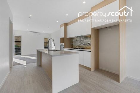 Photo of property in 11/116 Colwill Road, Massey, Auckland, 0614