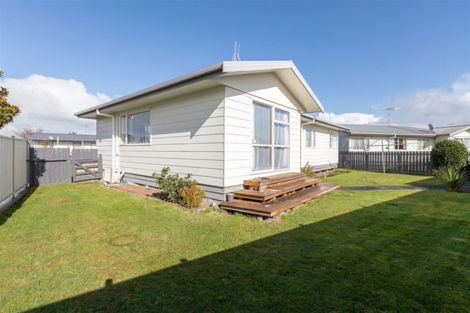 Photo of property in 16 Melanie Court, Dinsdale, Hamilton, 3204