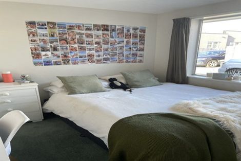 Photo of property in 208a Blenheim Road, Riccarton, Christchurch, 8041