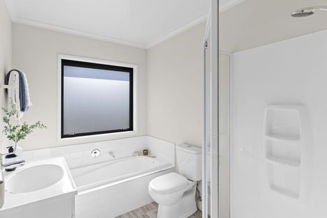 Photo of property in 29 Flint Road, Rolleston, 7614