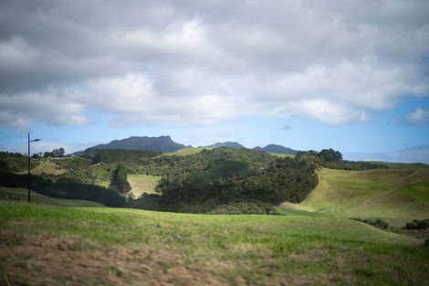 Photo of property in 8 Rereahu Street, Raglan, 3225