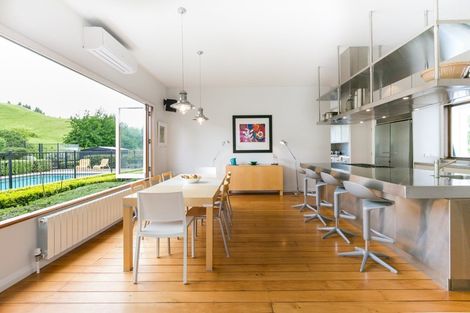 Photo of property in 119 Holt Road, Puketapu, Napier, 4182