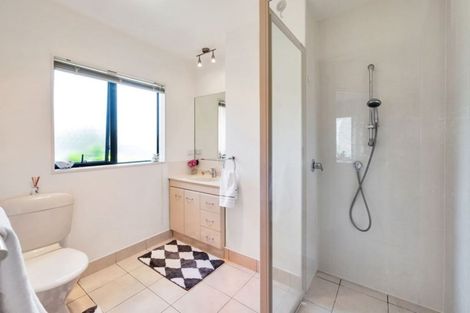 Photo of property in 28/169 Sturges Road, Henderson, Auckland, 0612