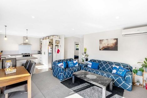 Photo of property in 22 Ortive Street, Cromwell, 9310