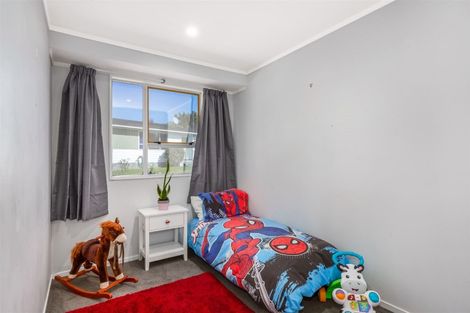 Photo of property in 42b Hicks Close, Whitby, Porirua, 5024
